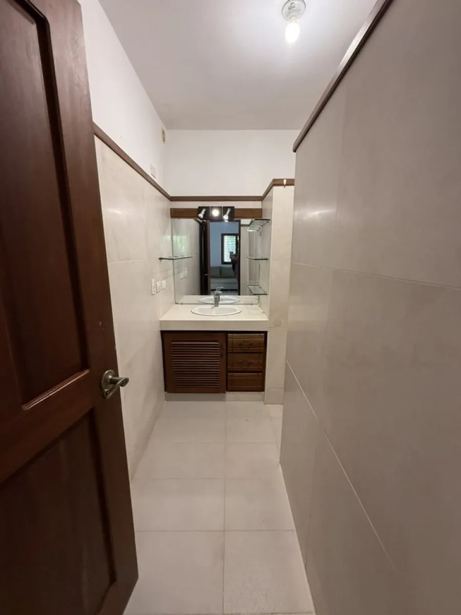 Villa Touristique à Samaná, Las Terrenas, photo 7