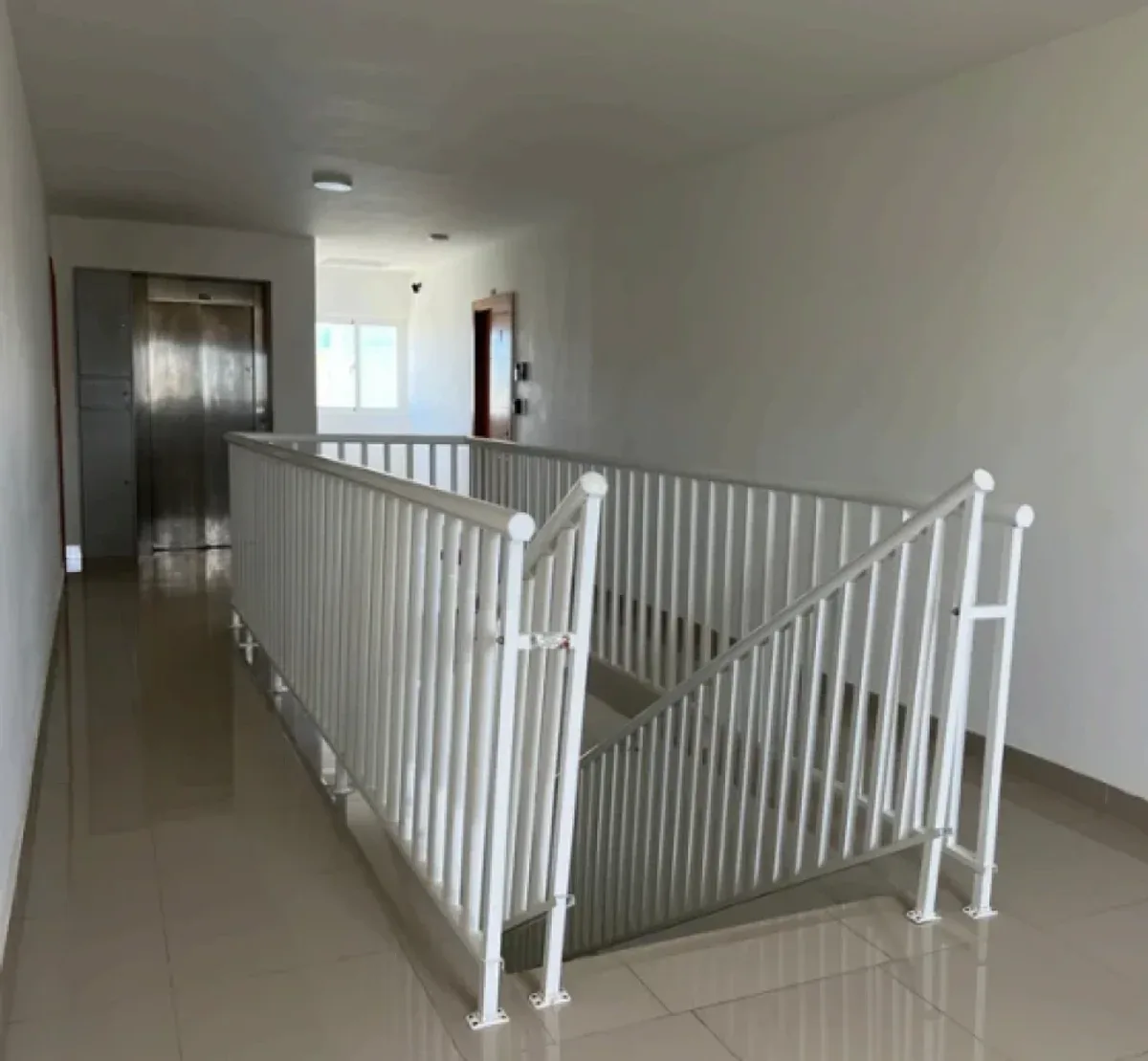 Appartamento arredato a Serena Village, Punta Cana, foto 4