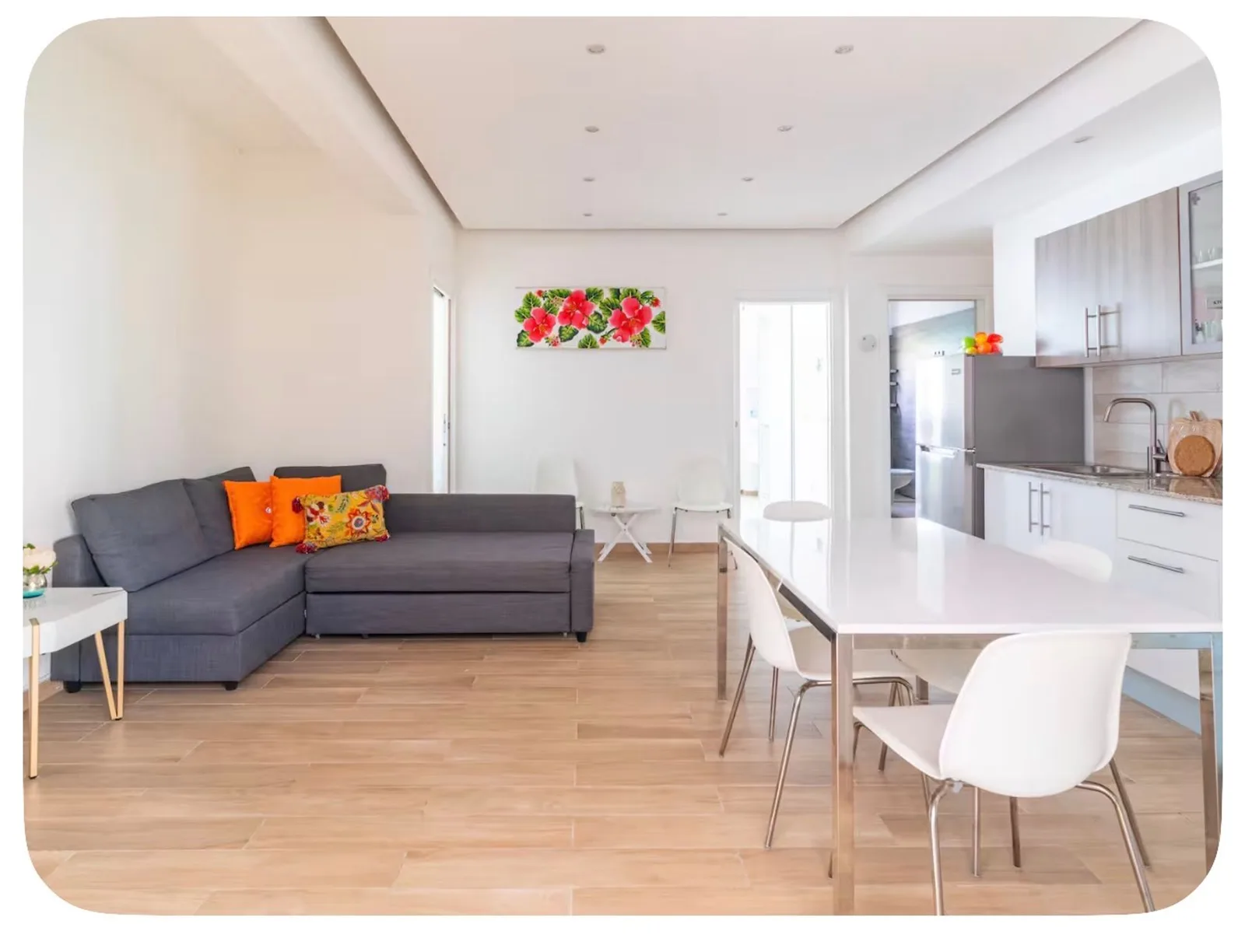 Apartamento en Venta | Bayahíbe, foto 2