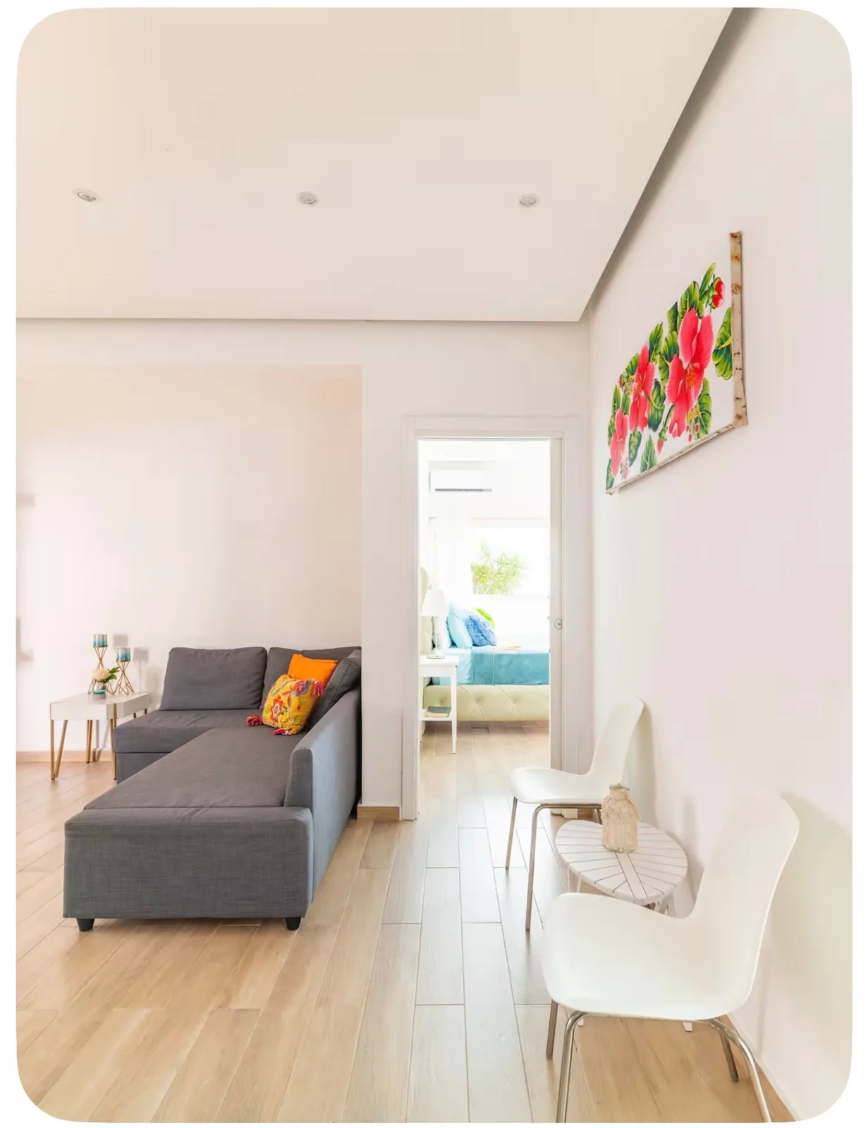 Apartamento en Venta | Bayahíbe, foto 3