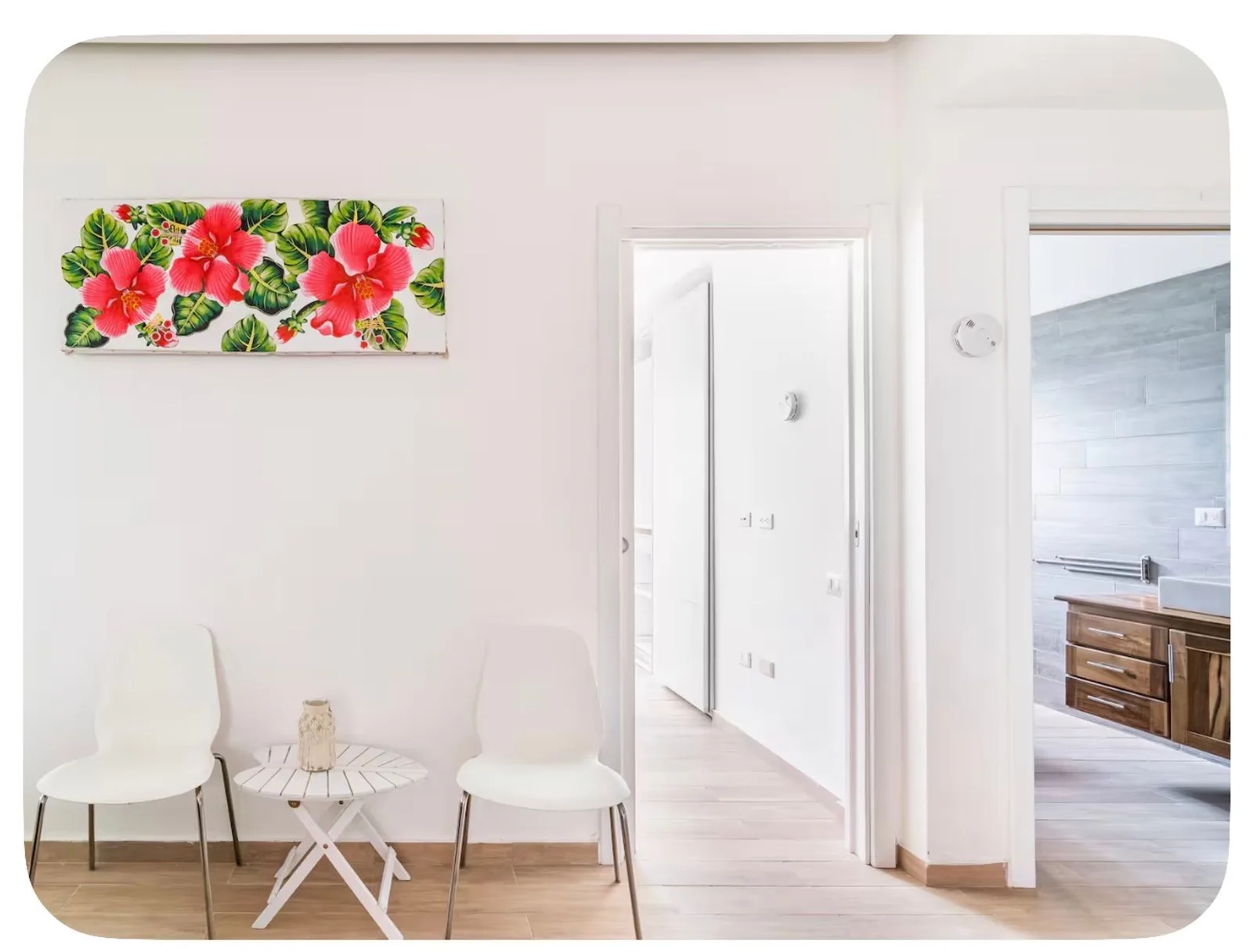 Apartamento en Venta | Bayahíbe, foto 4
