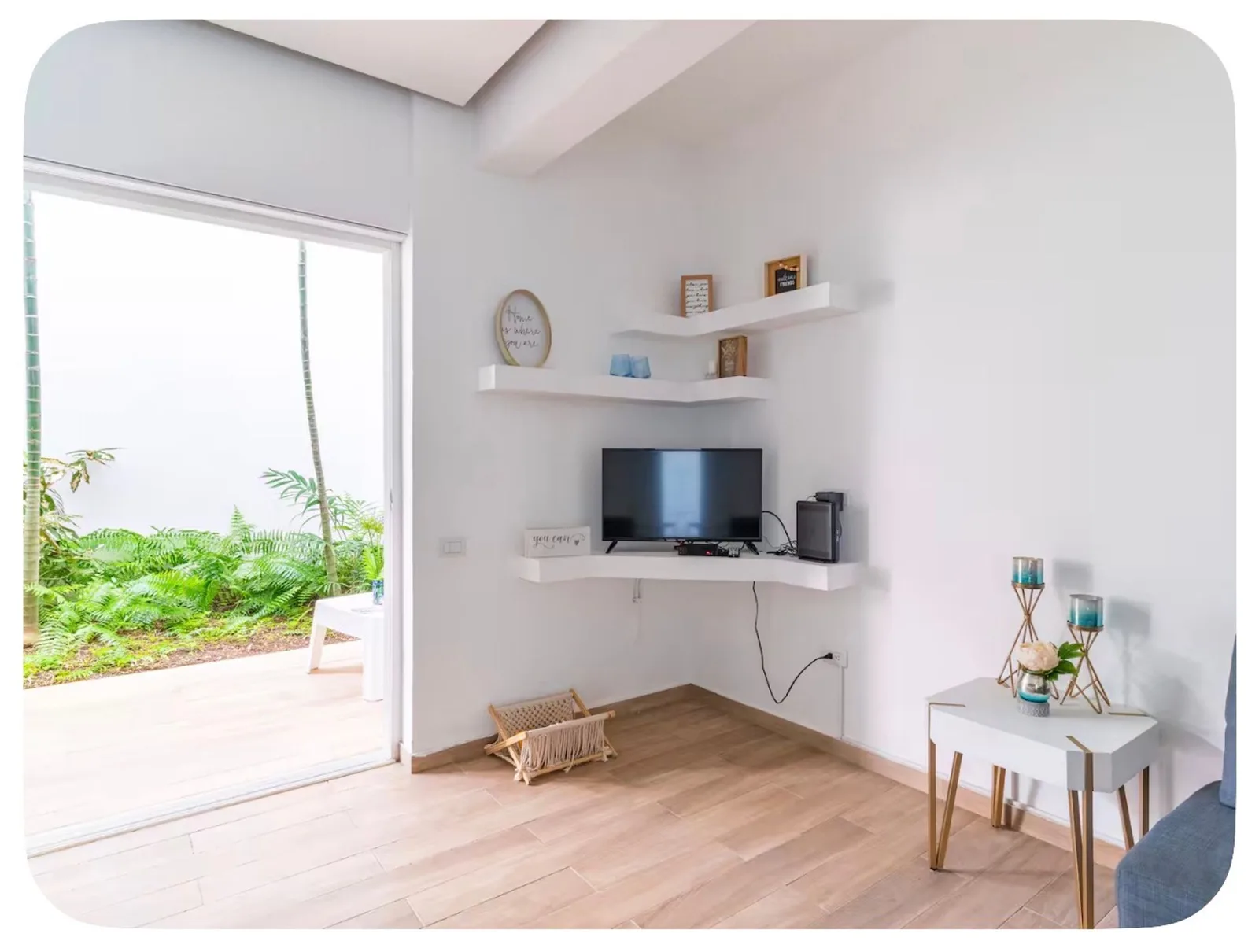 Apartamento en Venta | Bayahíbe, foto 5