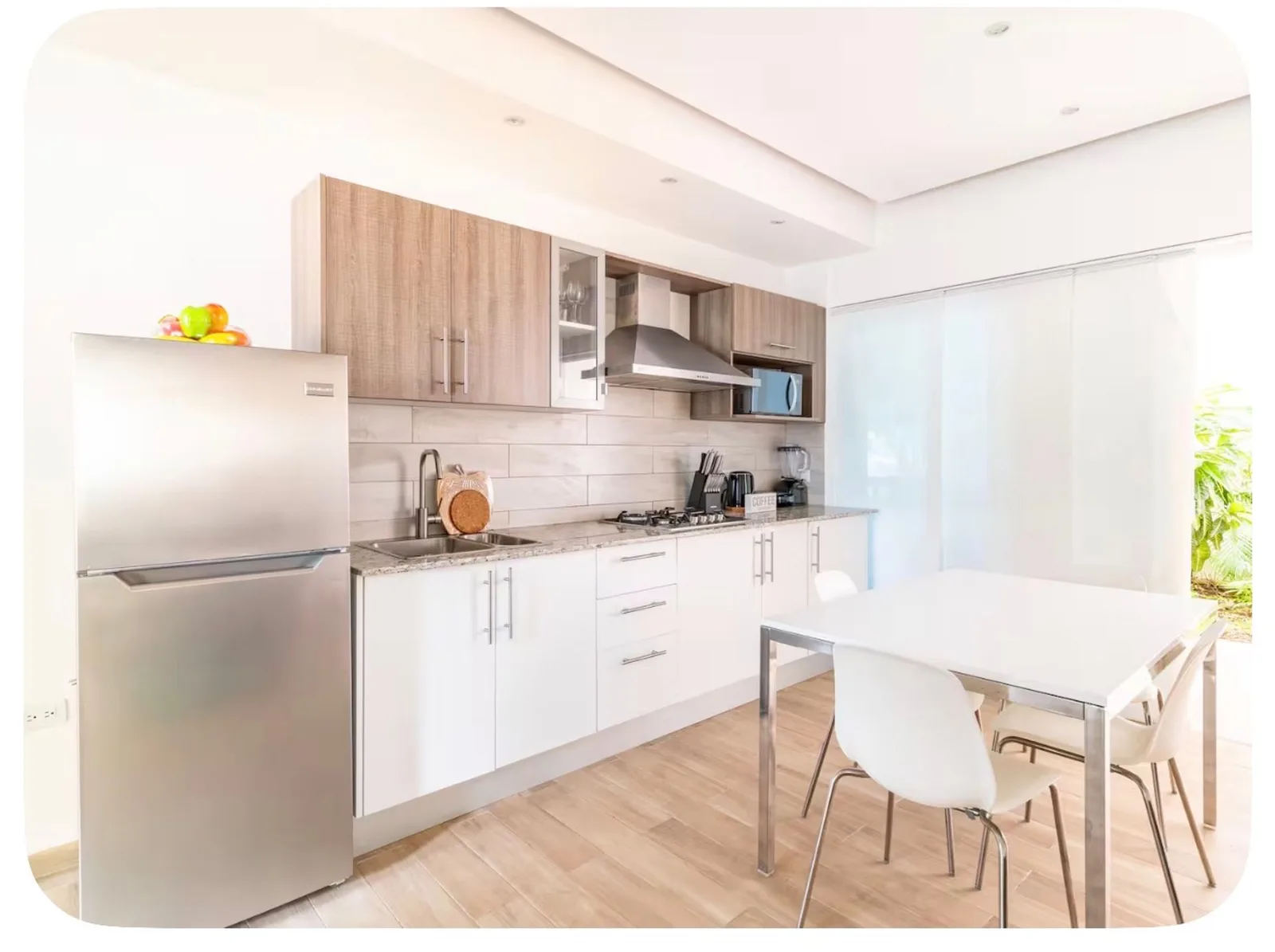 Apartamento en Venta | Bayahíbe, foto 6
