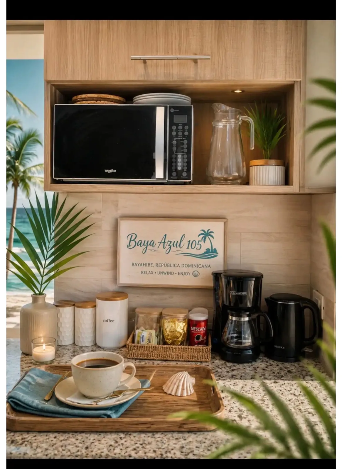 Apartamento en Venta | Bayahíbe, foto 7