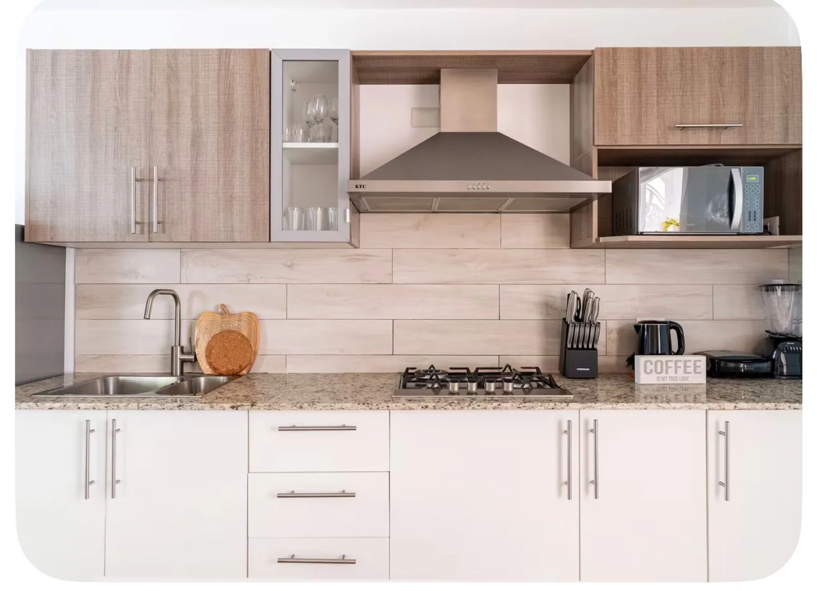 Apartamento en Venta | Bayahíbe, foto 8