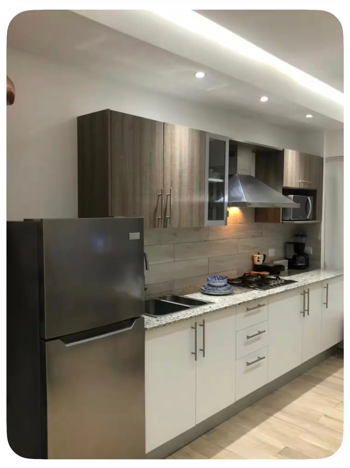 Apartamento en Venta | Bayahíbe, foto 9