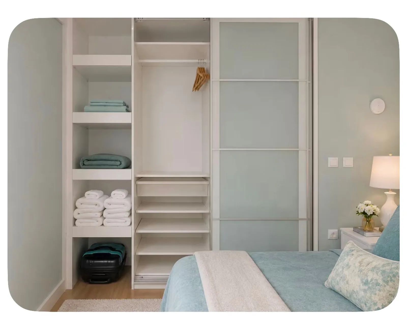 Apartamento en Venta | Bayahíbe, foto 10