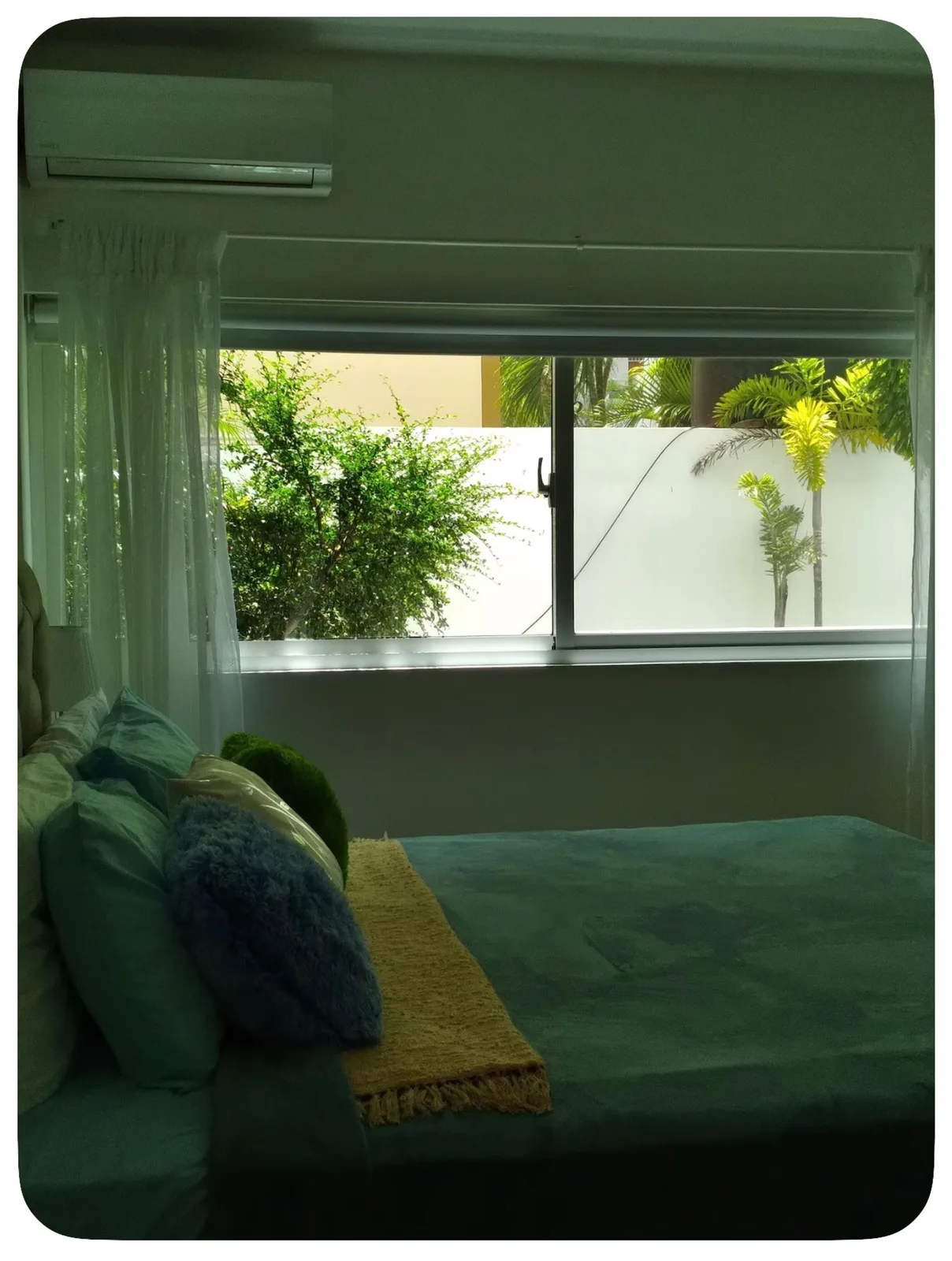 Apartamento en Venta | Bayahíbe, foto 11