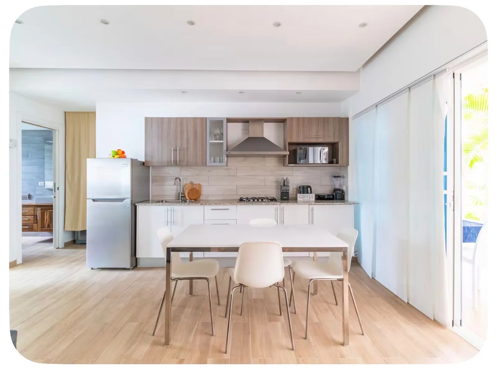 Apartamento en Venta | Bayahíbe, foto 13