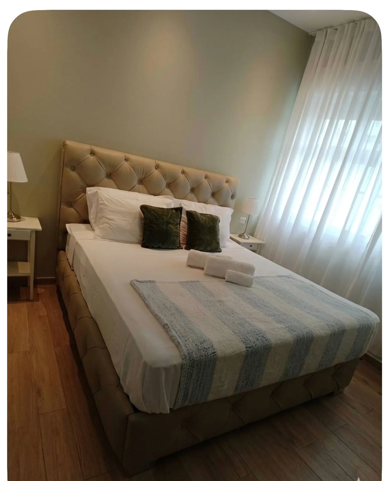 Apartamento en Venta | Bayahíbe, foto 14