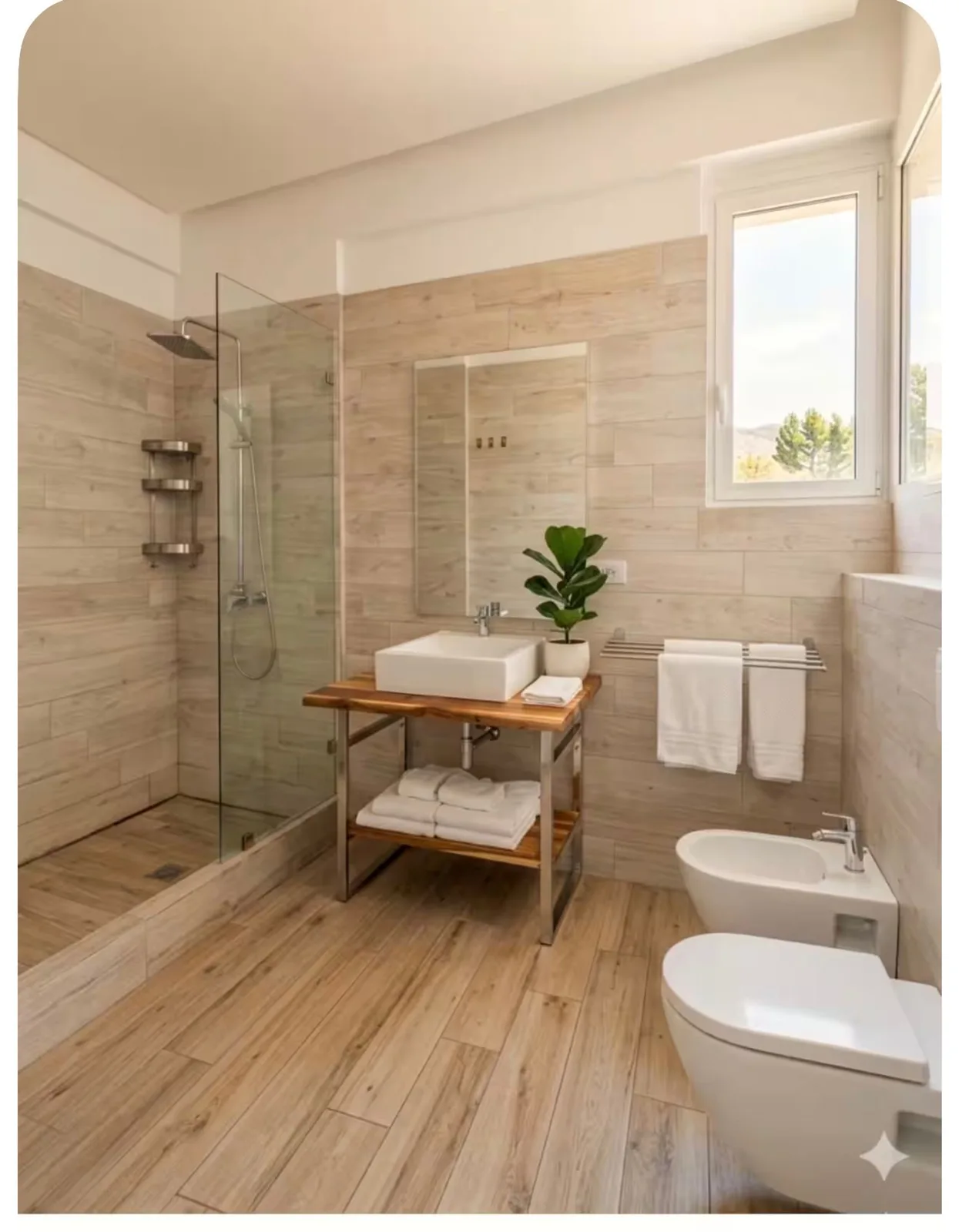 Apartamento en Venta | Bayahíbe, foto 15