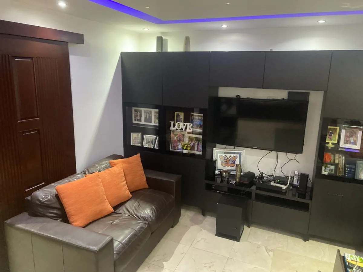 Apartment in Bella Vista, Santo Domingo, photo 7