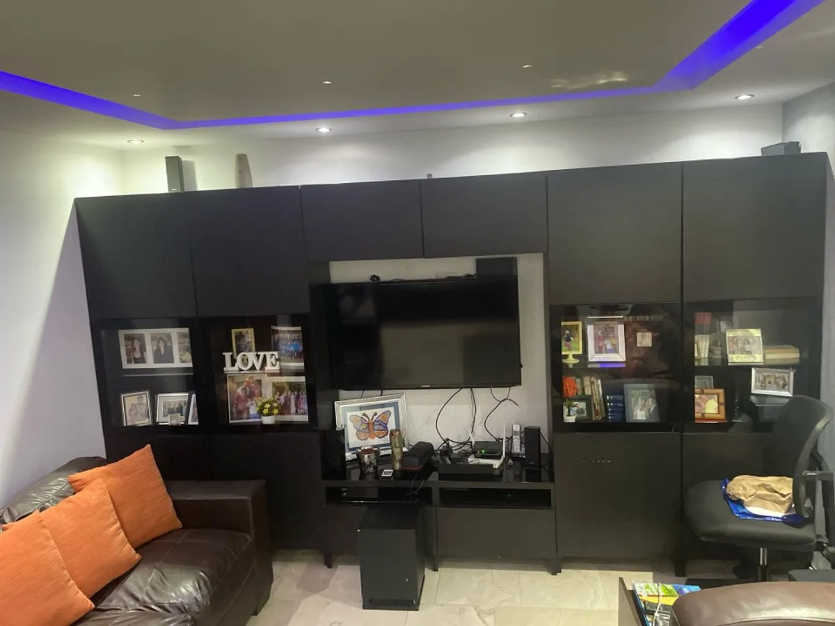 Apartment in Bella Vista, Santo Domingo, photo 8