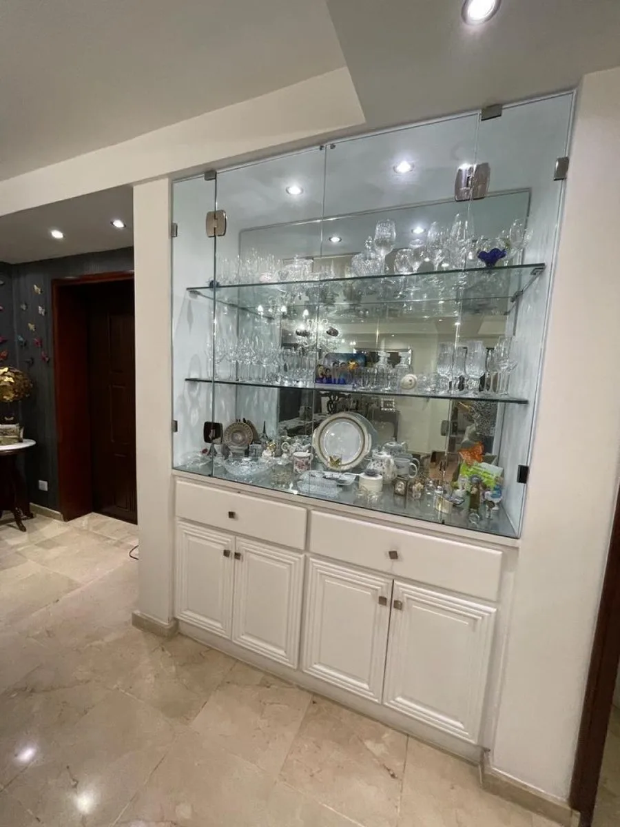 Apartment in Bella Vista, Santo Domingo, photo 9