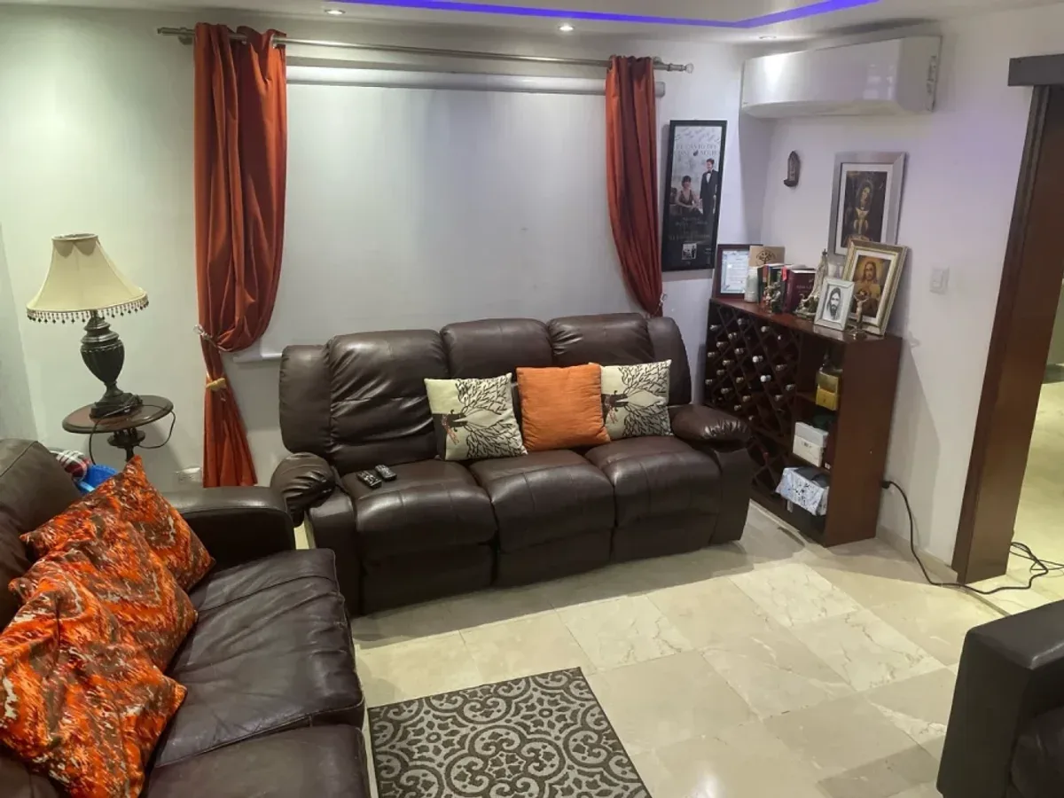 Apartment in Bella Vista, Santo Domingo, photo 10