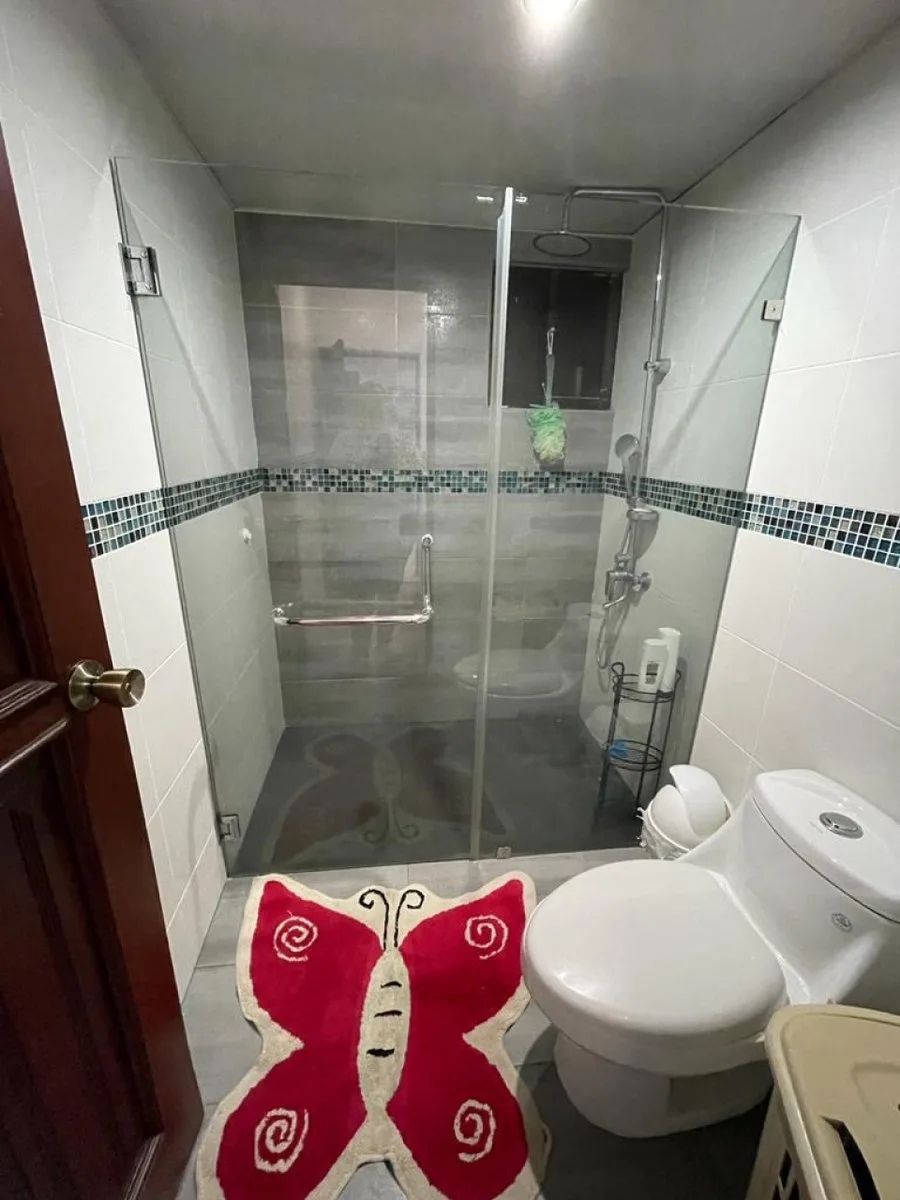 Apartment in Bella Vista, Santo Domingo, photo 11