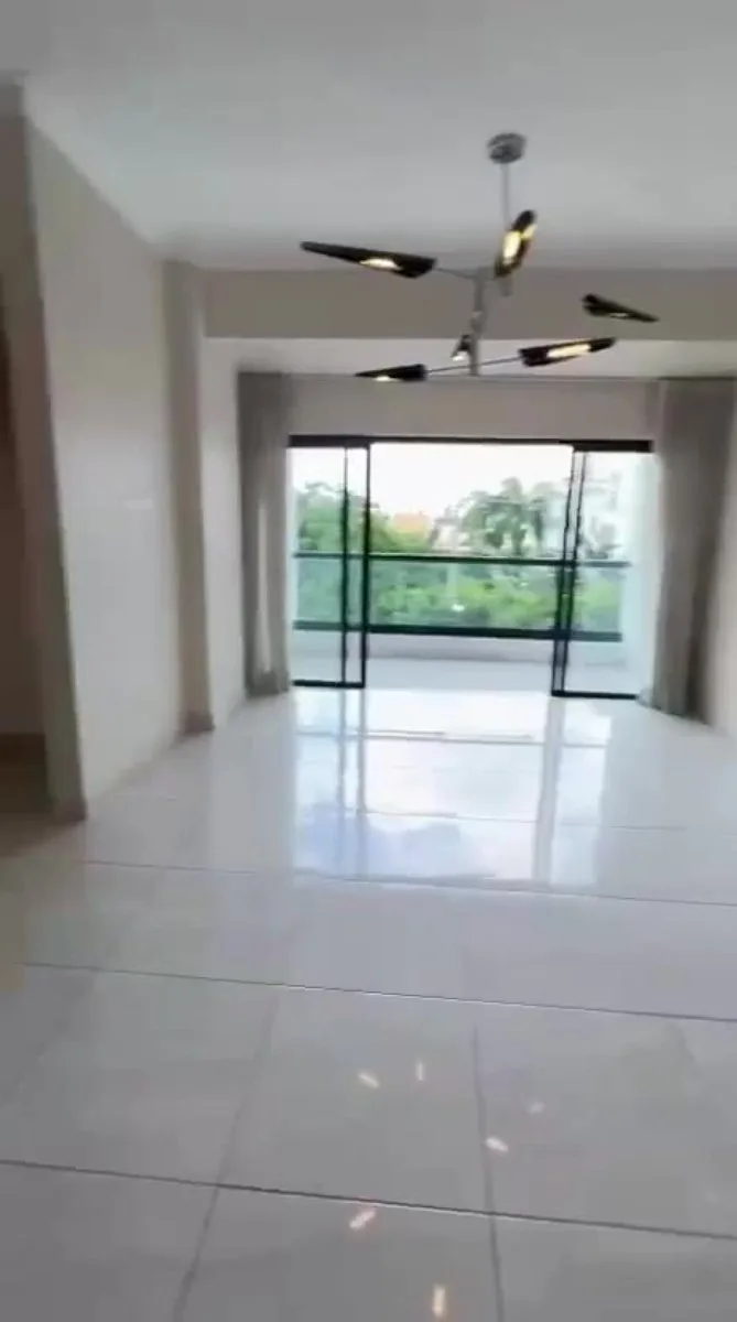 Apartment in Evaristo Morales, Santo Domingo, photo 2