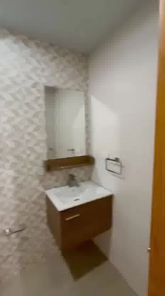Apartment in Evaristo Morales, Santo Domingo, photo 3