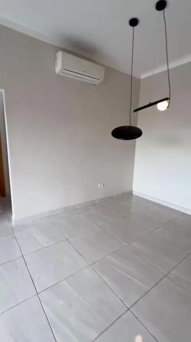 Apartment in Evaristo Morales, Santo Domingo, photo 5