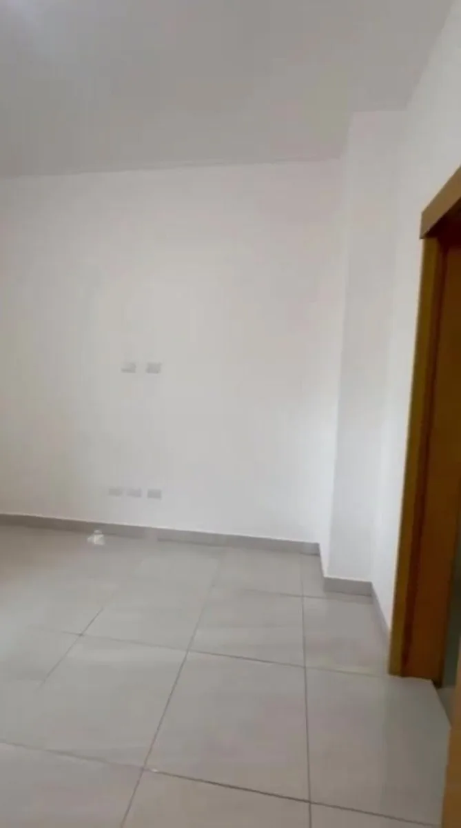 Apartment in Evaristo Morales, Santo Domingo, photo 6