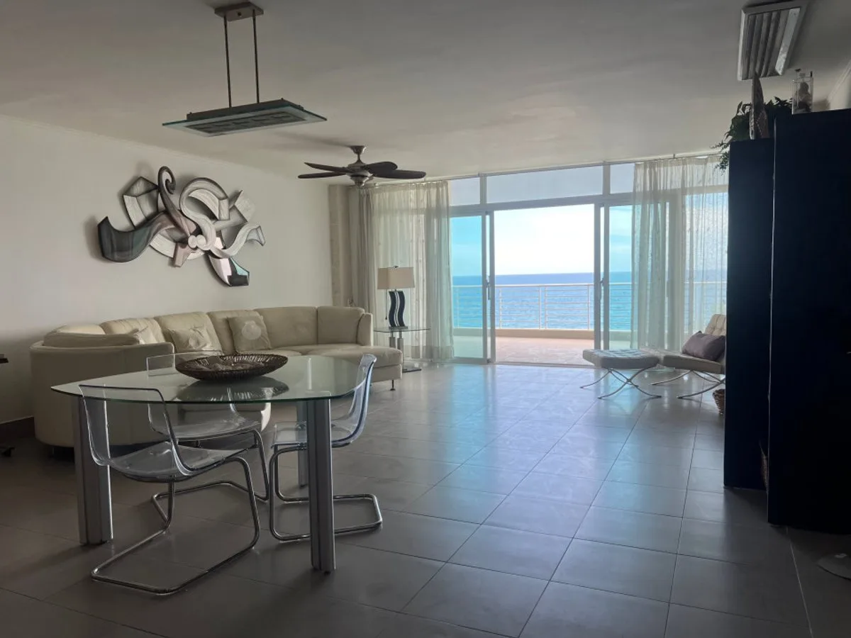 Penthouse de lujo en Juan Dolio, San Pedro de Macorís, foto 4