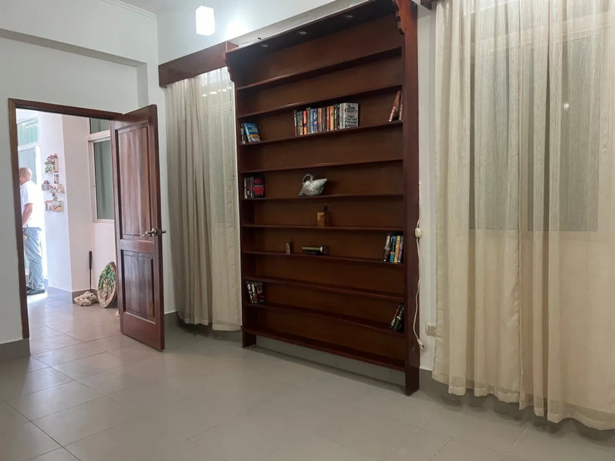 Penthouse de lujo en Juan Dolio, San Pedro de Macorís, foto 5