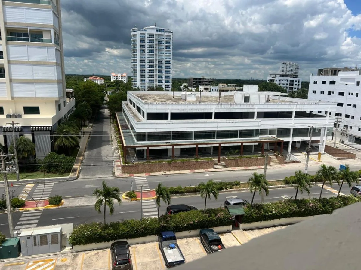 Penthouse de lujo en Juan Dolio, San Pedro de Macorís, foto 6