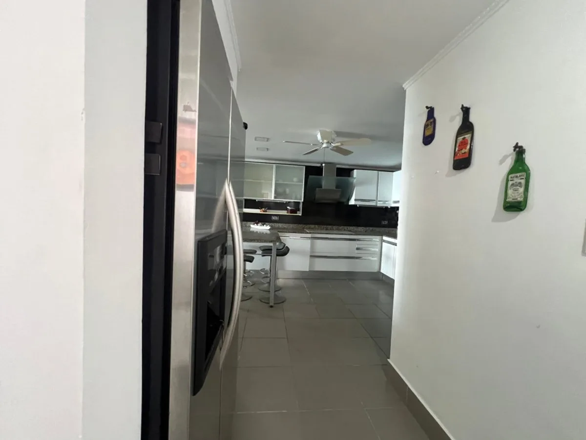 Penthouse de lujo en Juan Dolio, San Pedro de Macorís, foto 7