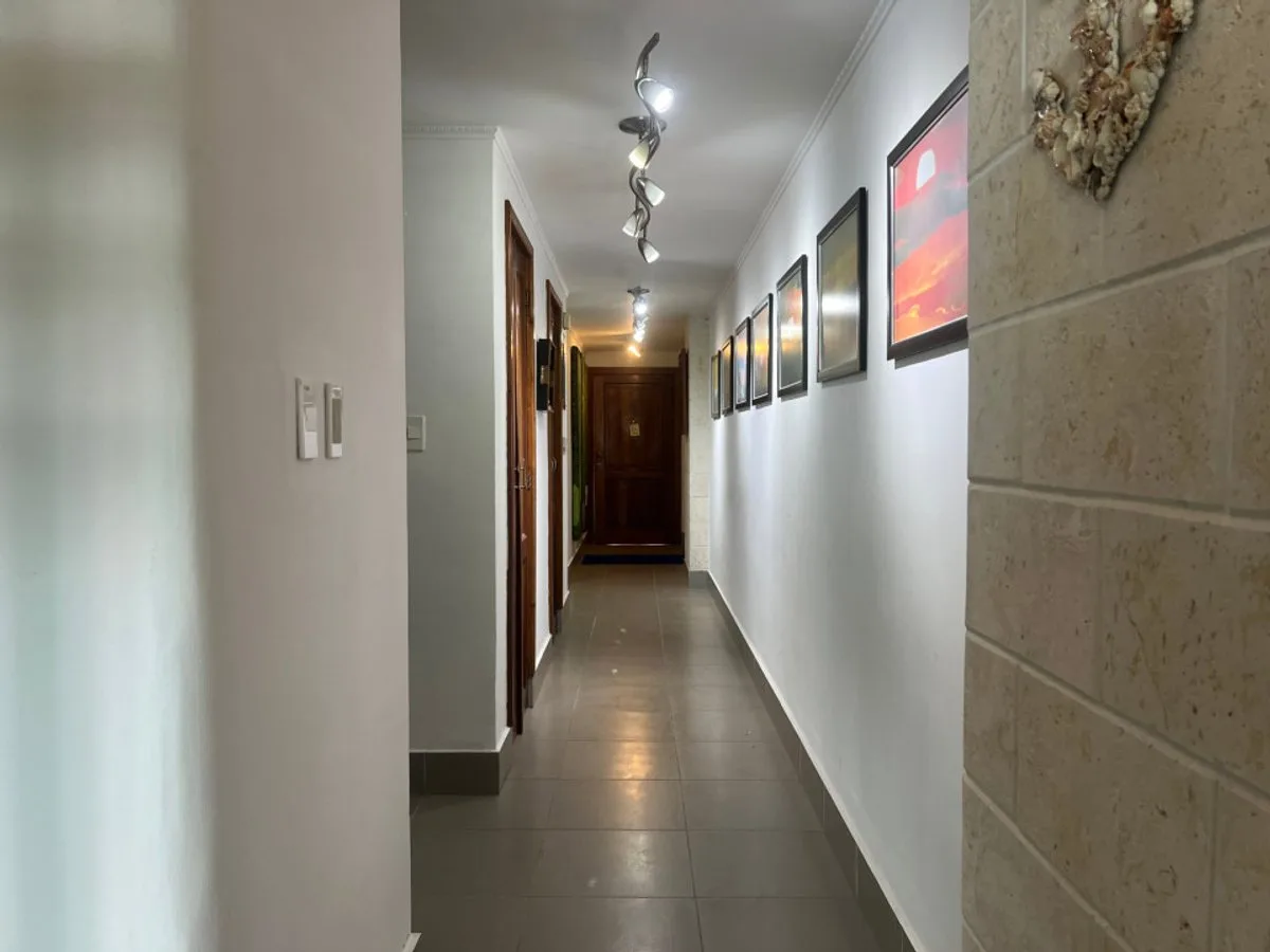 Penthouse de lujo en Juan Dolio, San Pedro de Macorís, foto 8