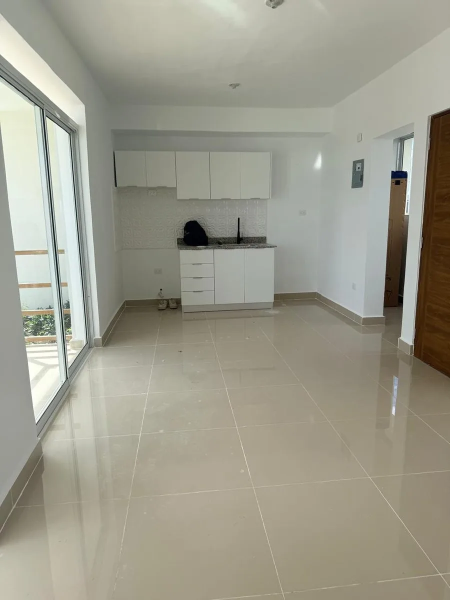 TOWNHOUSES PUNTA CANA, Foto 5