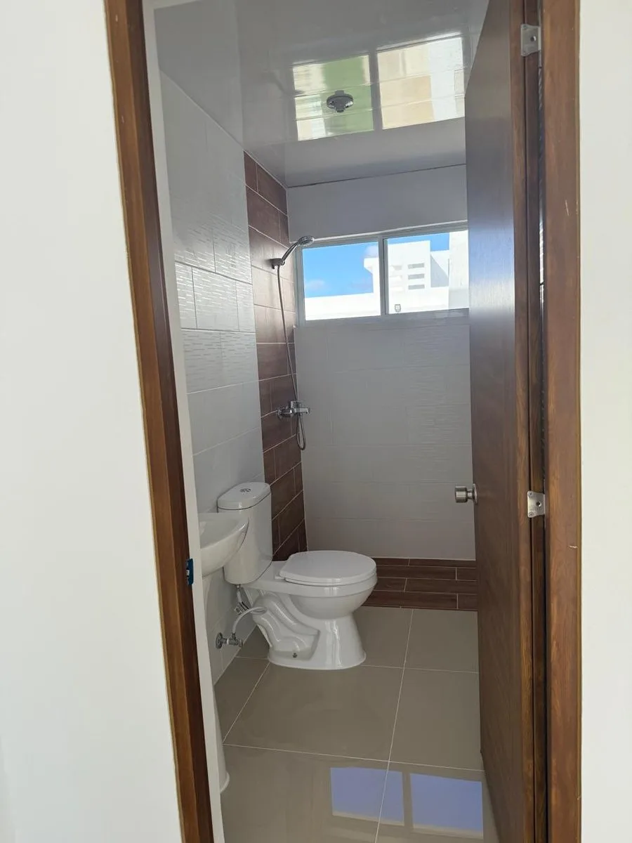 TOWNHOUSES PUNTA CANA, Foto 6