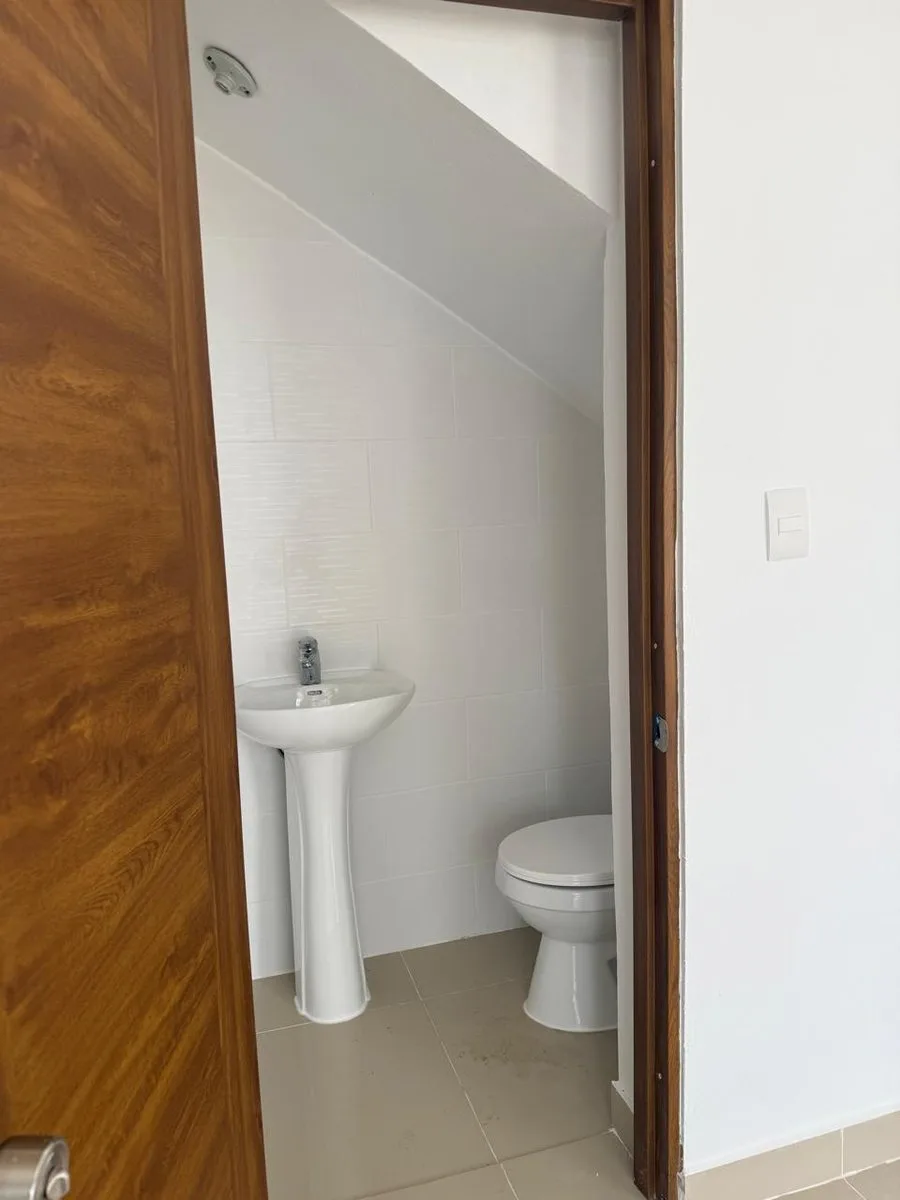 TOWNHOUSES PUNTA CANA, Foto 8