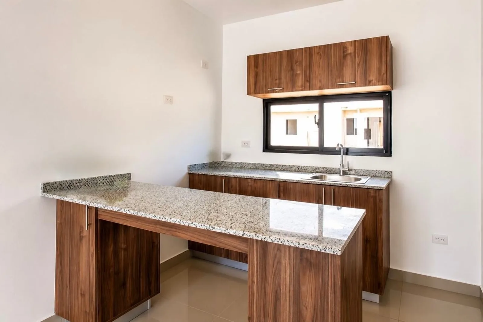 APARTAMENTO EN VENTA 2 DORMITORIOS PUNTA CANA, foto 3