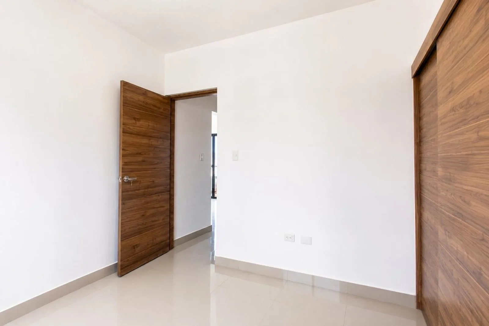 APARTAMENTO EN VENTA 2 DORMITORIOS PUNTA CANA, foto 4