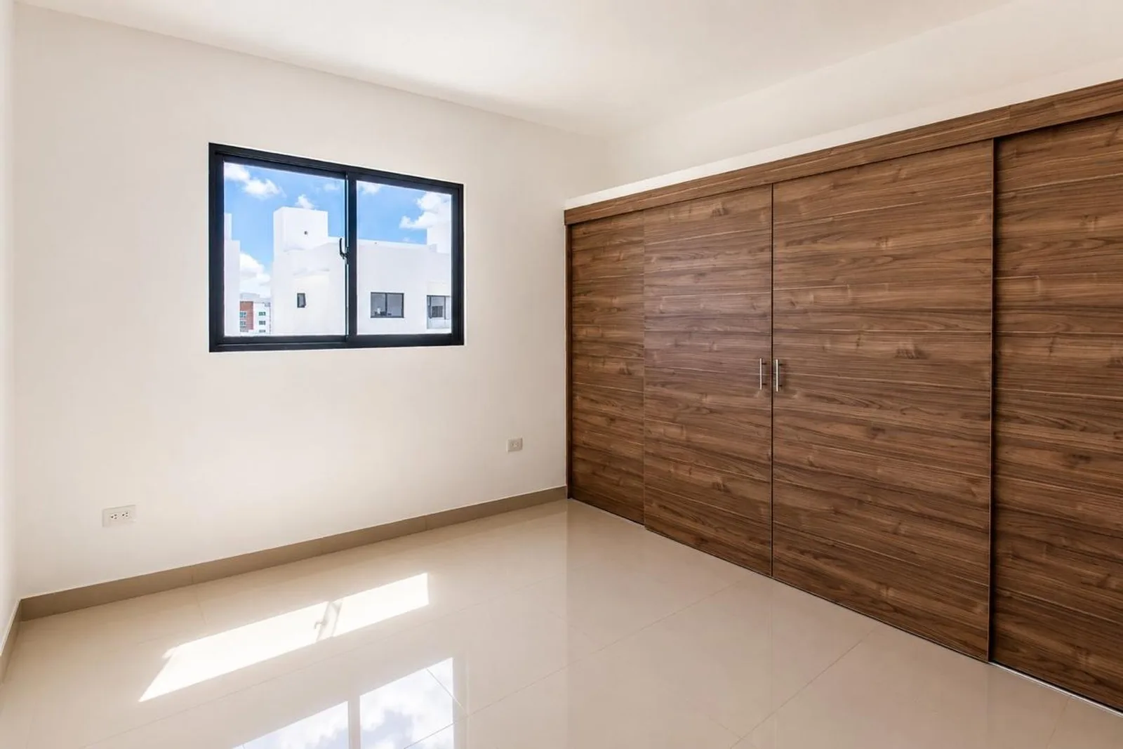 APARTAMENTO EN VENTA 2 DORMITORIOS PUNTA CANA, foto 5
