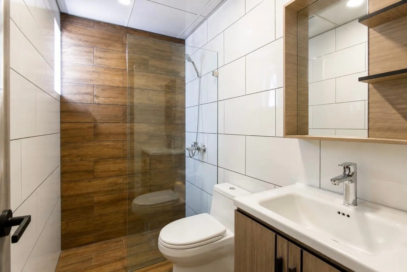 APARTAMENTO EN VENTA 2 DORMITORIOS PUNTA CANA, foto 6