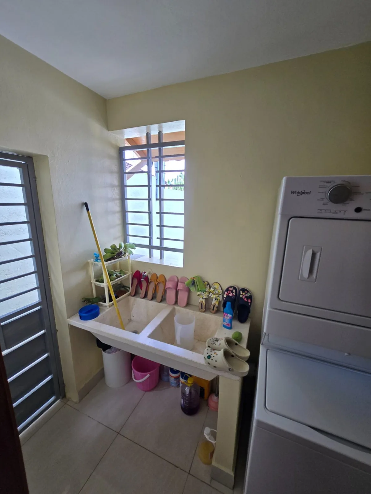 Maison en Vente à Pontezuela Arriba, Santiago, photo 15