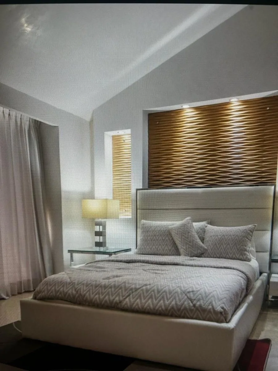 Casa amueblada en La Romana, foto 6