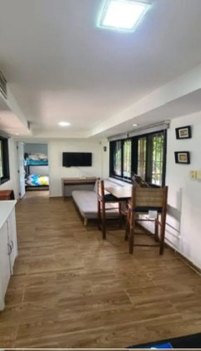 Casa a Jarabacoa con Jacuzzi e BBQ, foto 7