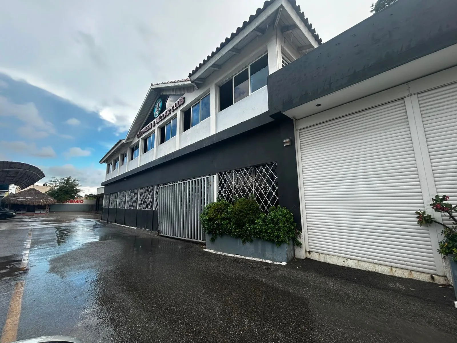 EDIFICIO COMERCIAL EN VENTA 1418 M² LA ROMANA, foto 3