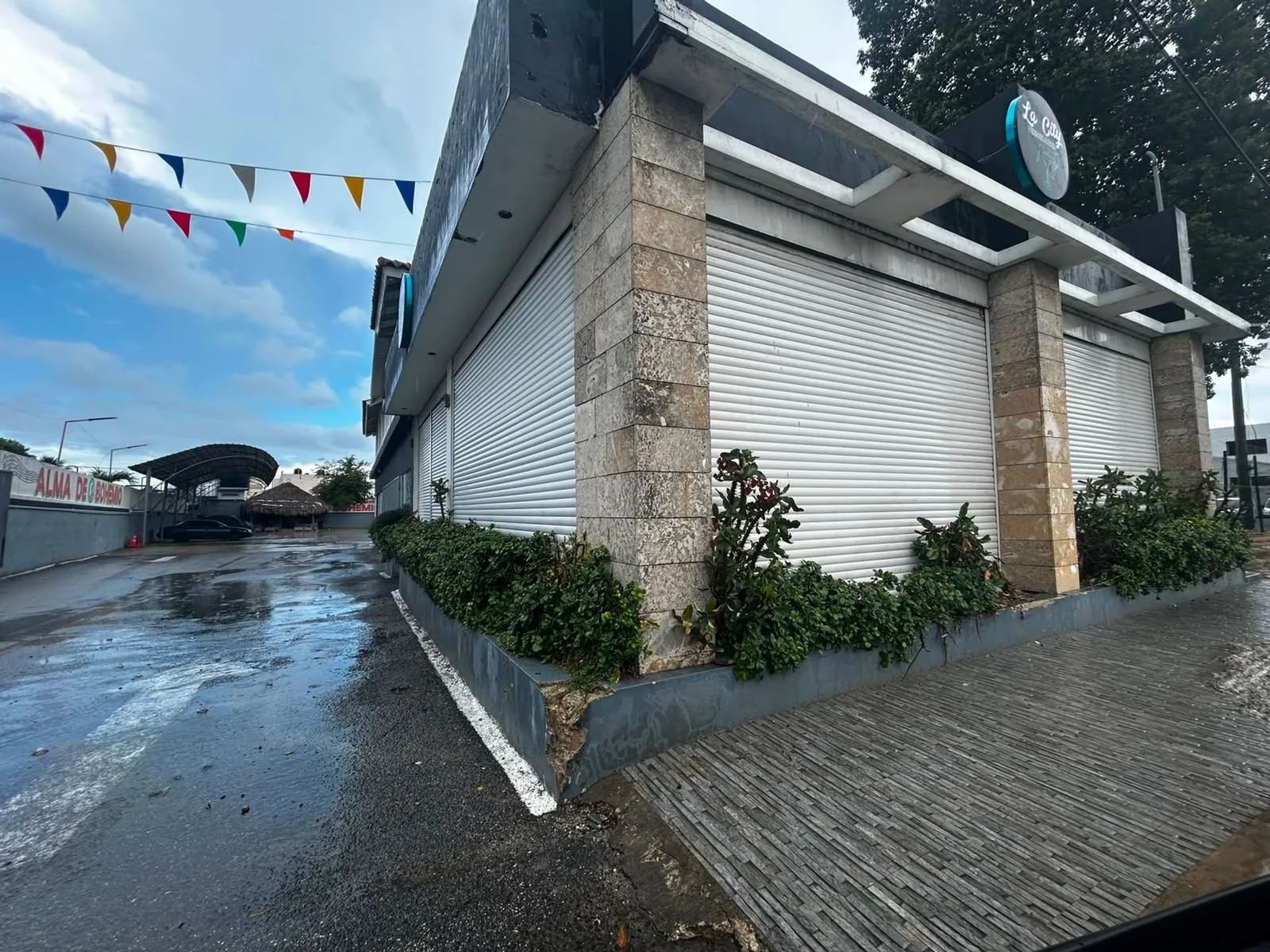 EDIFICIO COMERCIAL EN VENTA 1418 M² LA ROMANA, foto 4