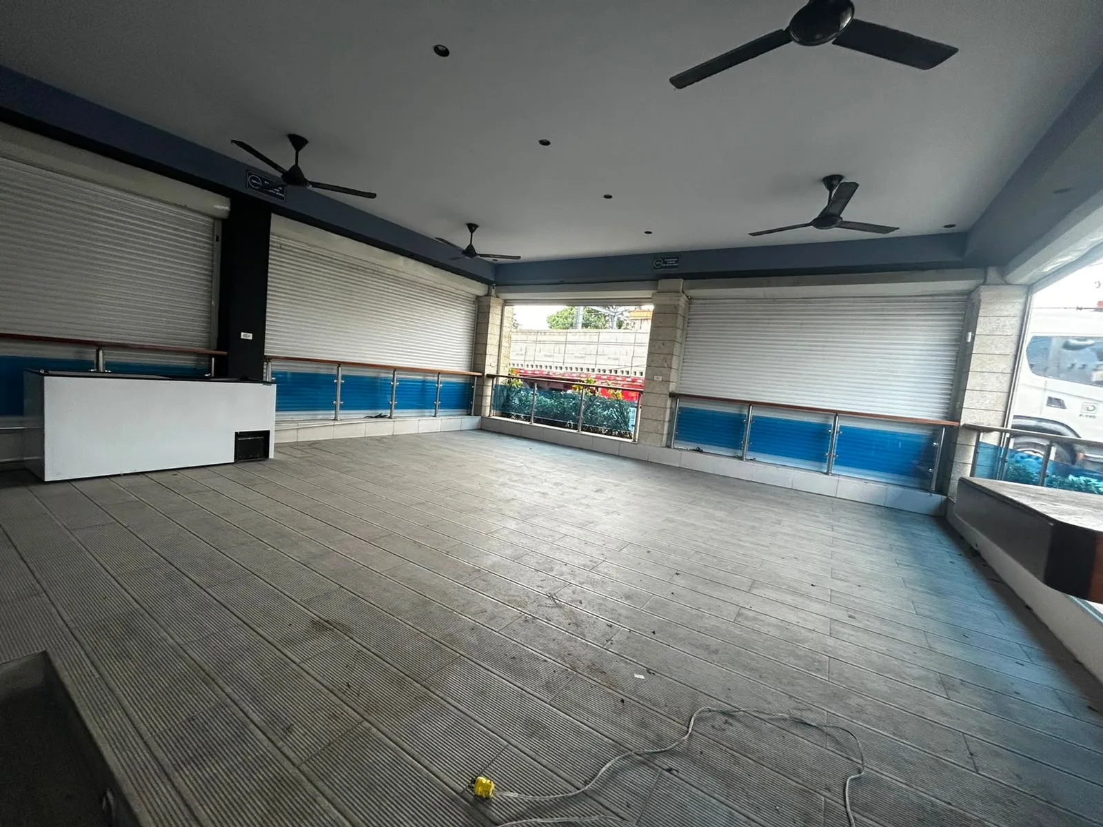 EDIFICIO COMERCIAL EN VENTA 1418 M² LA ROMANA, foto 5