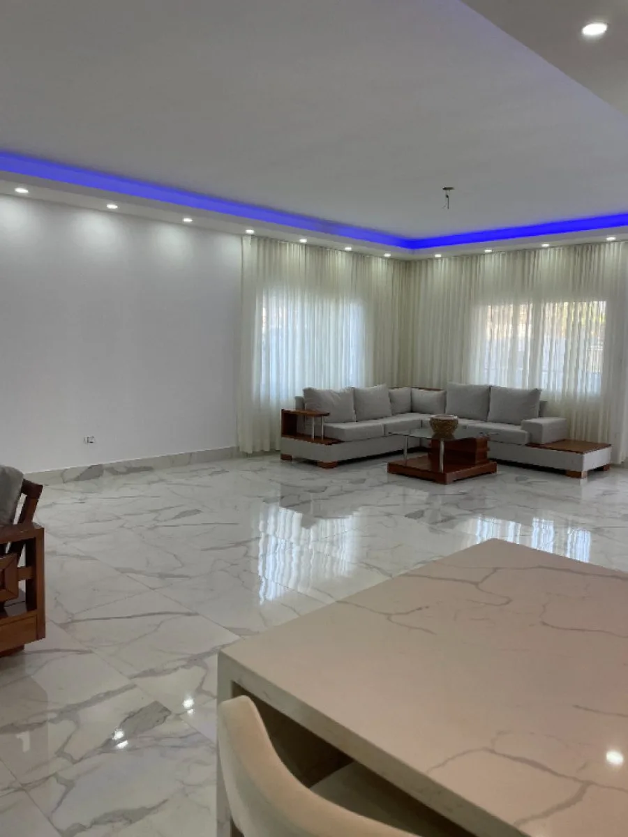 Casa en Cerro Hermoso, Santiago, foto 4