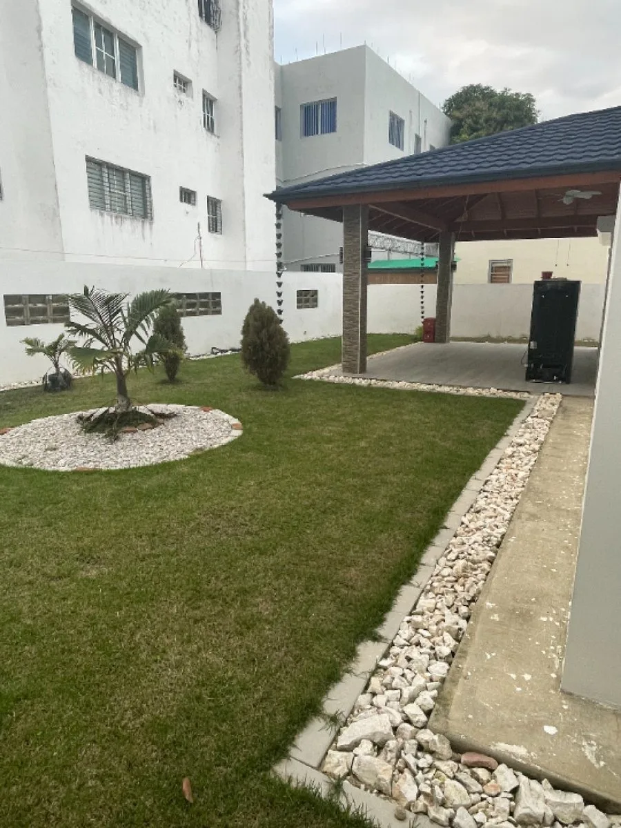Casa en Cerro Hermoso, Santiago, foto 10