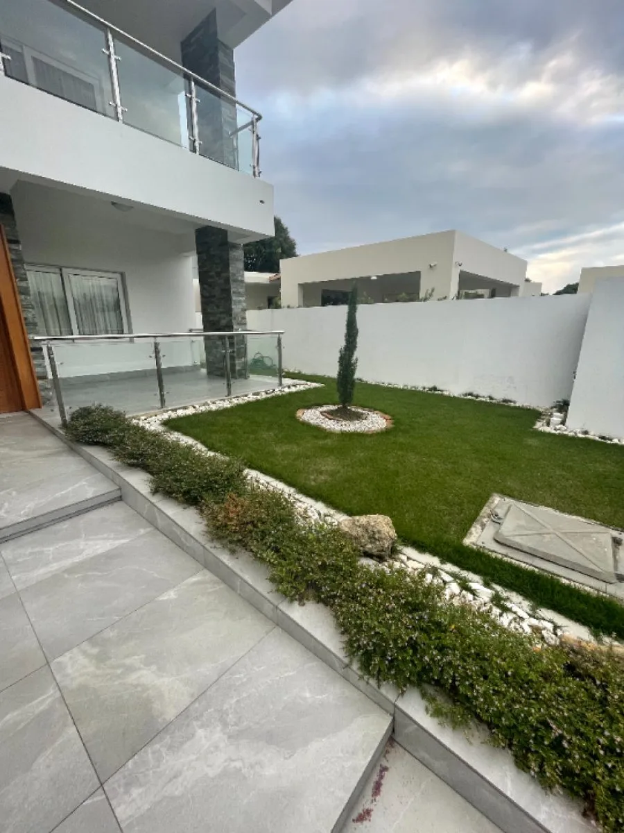 Casa en Cerro Hermoso, Santiago, foto 12