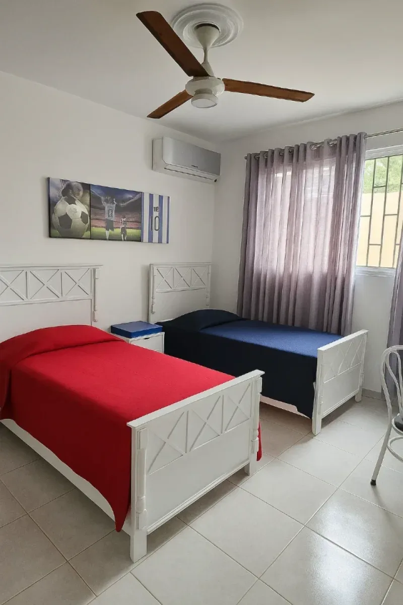 Unique opportunity, Double dwelling house., Foto 2