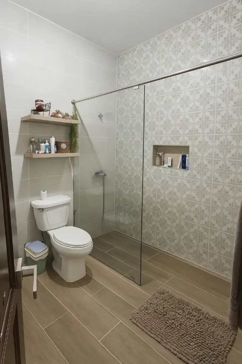 Unique opportunity, Double dwelling house., Foto 3