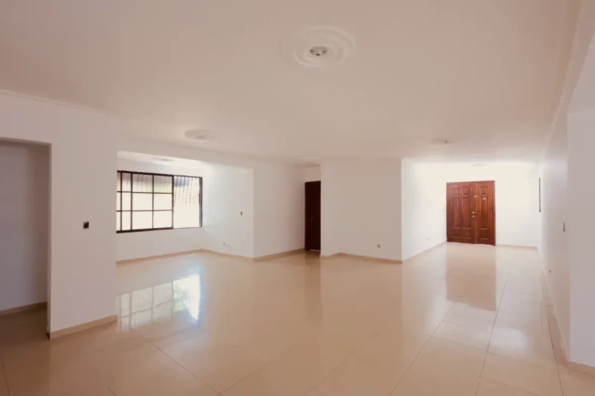 Unique opportunity, Double dwelling house., Foto 4