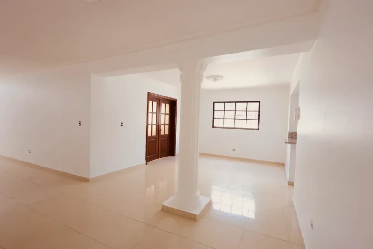 Unique opportunity, Double dwelling house., Foto 5