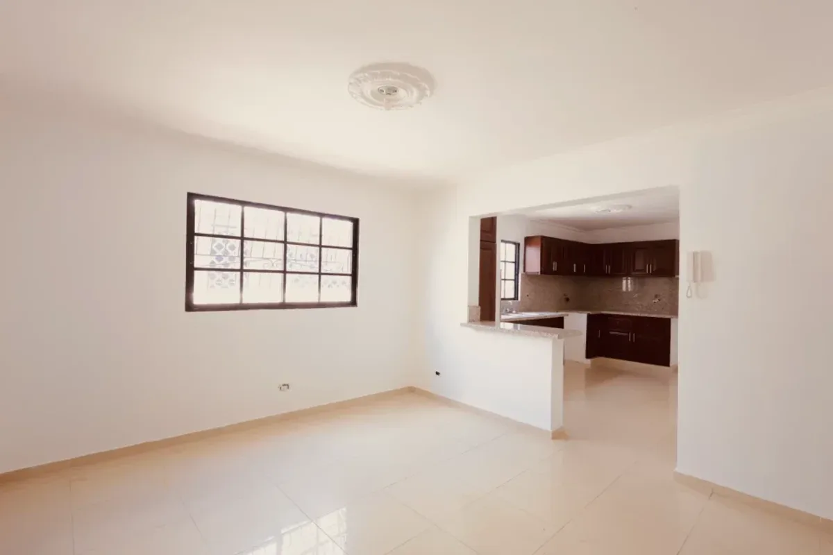 Unique opportunity, Double dwelling house., Foto 6